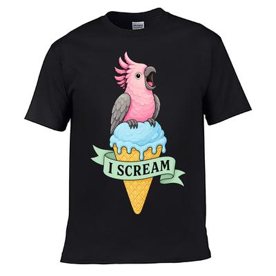 Oberteile – T-Shirts