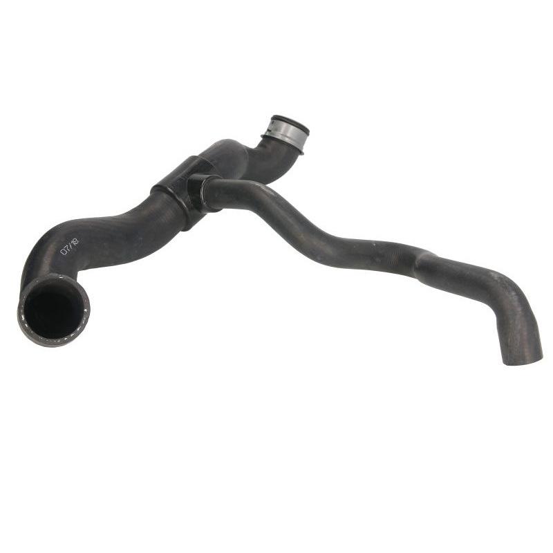 Mercedes-Benz C240 Radiator Hose - Auto Part 2035011182