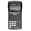 Scientific Calculator - Milan - M240 - Black - 10+2 Display - Aaa Battery Powered
