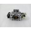 OEM Suzuki Samurai Gypsy SJ413 MPFI Throttle Body Assy 13401 M830A1 |Fit For