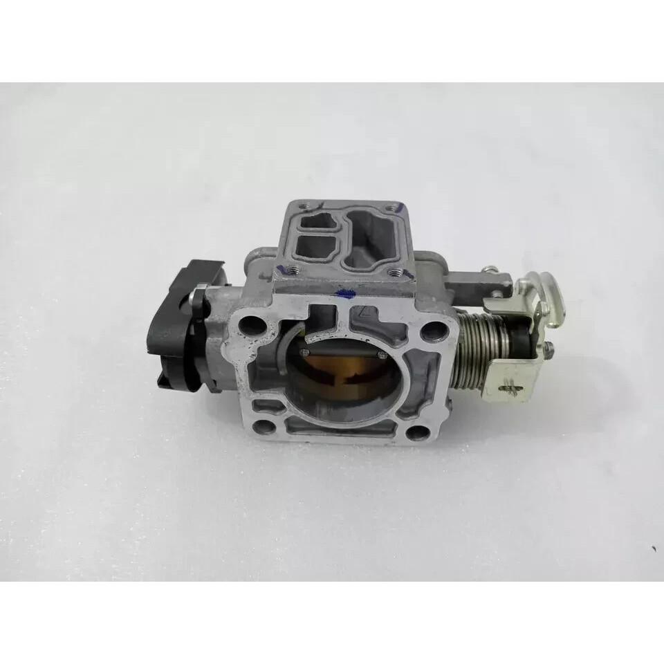 OEM Suzuki Samurai Gypsy SJ413 MPFI Throttle Body Assy 13401 M830A1 |Fit For