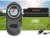 High-Precision Golf Laser Rangefinder for Outdoor Sports
