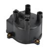 Car Distributor Cap Replacement Accessory Fit for Toyota 19101 11060