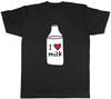 Tops – T-Shirts
