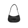 Bag LOVE MOSCHINO JC4256PP0MKD000B Black