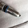 Engine Parts NTA855-G Injector for Cummins 3018854 Generator Set