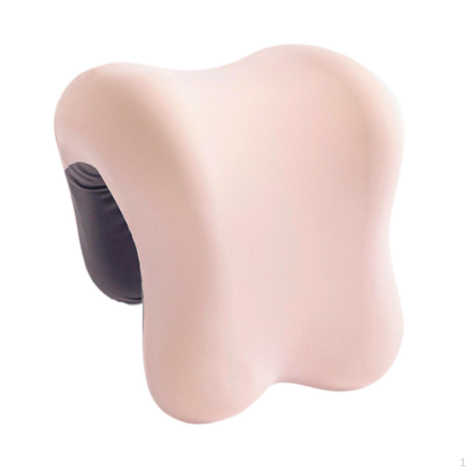 Подушка для сна и сна на рабочем столе подушка для шеи офисное кресло пена с эффектом памяти для взрослых 1749₽