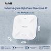 Rede – Modems e Routers