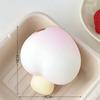 Anti-stress Squishy Watermelon Toys Slow Rising Fidget Toy Fruit Pinch Squeeze Toy Funny Stress Reliever Reduce Pressure Prop