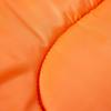 Adult Sleeping Bag for Camping 3 4 Seasons