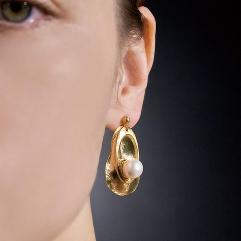 eyh.arte Before Sunrise .09