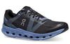 On Running Cloudgo Black Shale 55.98395