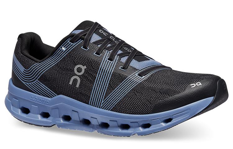 On Running Cloudgo Black Shale 55.98395