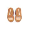 Nike MD Valiant Low top Toddler Shoes Infant And Toddler CN8560-103