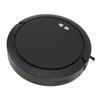 Robot Vacuum Cleaner Automatic APP Control Smart Sweeping Robot with 100ml Water   7.4V
