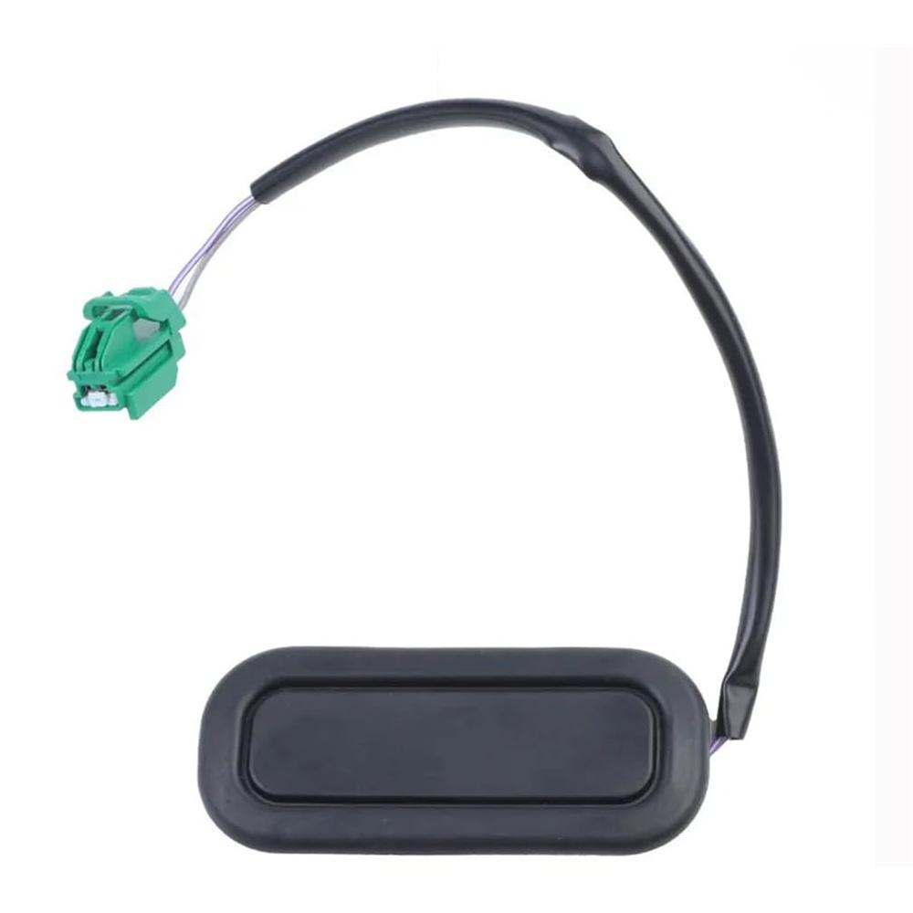 Tailgate Release Switch For Saturn Outlook Chevy Traverse Buick Enclave 15934060