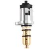 Electronic Control Valve 1K0820803D/3G/3Q for VW Compressor