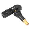 Auto TPMS Reifendruck Überwachung System Sensor für Journey 433MHZ 56029398AB