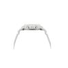 CASIO Unisex BABY-G Gray Watch BGD-565U-7JF BGD-565U-7JF