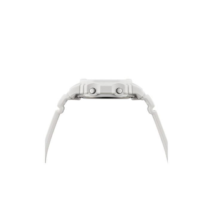 CASIO Unisex BABY-G Gray Watch BGD-565U-7JF BGD-565U-7JF