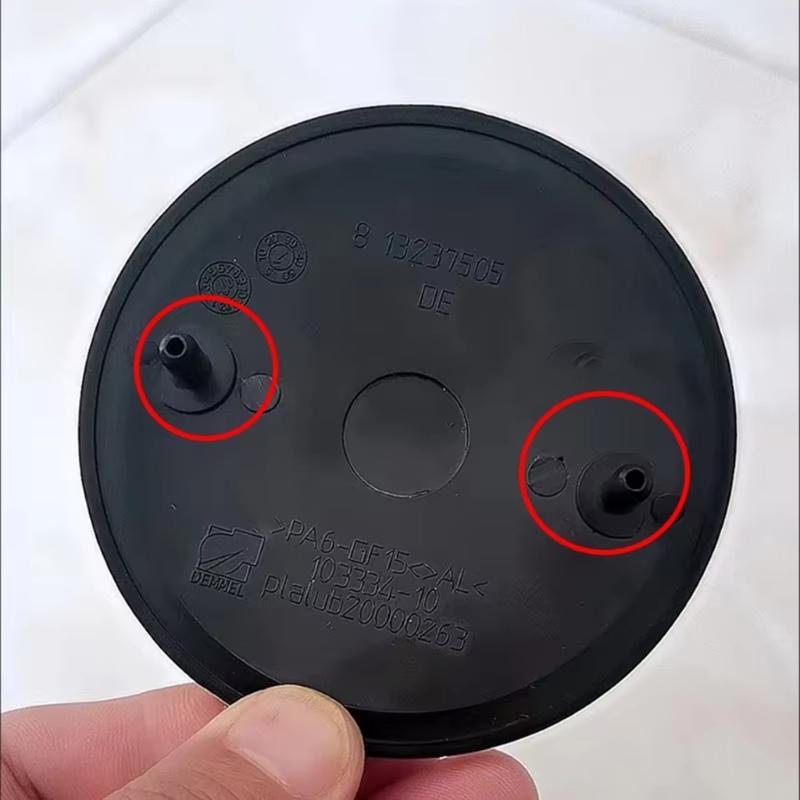 51141807495 pro E32 E34 E36 E38 E39 E46 E53 E60 E65 Znak na kapotu Kulatý znak Podložky Náhradní Autopříslušenství