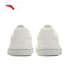 Anta Women's Classic Low-Top Skate Shoes (Guan Xiaotong Collection)