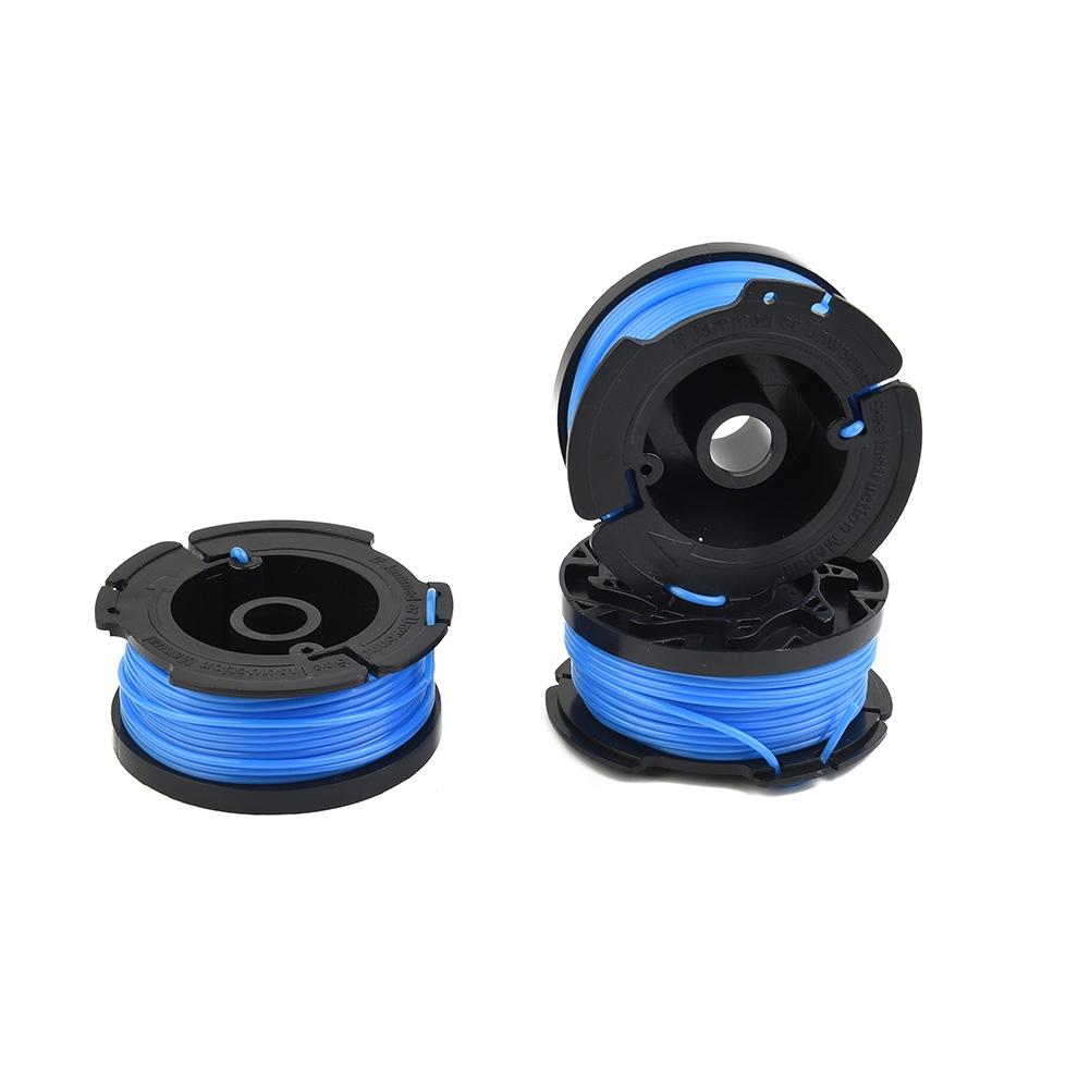 GL423C Spool ST5530 GL425 ST6600 GL425C ST7000 Garden