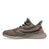 Adidas Yeezy Boost 350 V2 Kids Beluga Reflective Kids Sneakers Grey Steeple-Gray Solar-Red GW1230