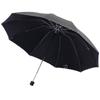 Tiangtang 3-Fold Double Rain/Sun Umbrella
