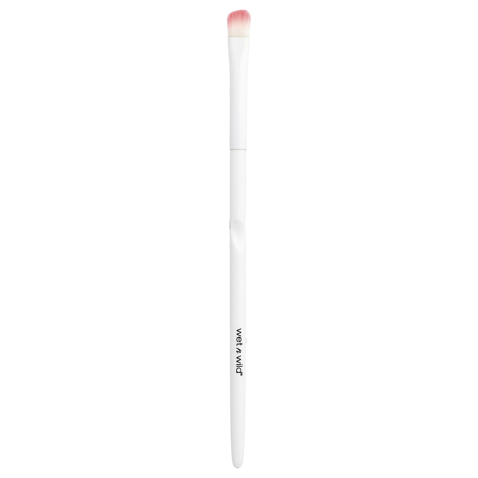 

Small Concealer Brush, 1pc
