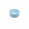 Multi-Size Silicone Cake Mold - Food Grade Round Baking Pan for DIY Kitchen Use