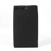 Janitorial Cart Replacement Bag Heavy-Duty Housekeeping Liner with