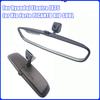 851013X100 For Hyundai Elantra IX35 for Kia Forte PICANTO RIO SOUL OPTIMA SPORTAGE MIRROR ASSY-RR VIEW IDE Mirror