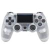 Controller di Gioco Wireless P4 a Doppia Vibrazione - Versioni USA ed Europee Disponibili
