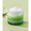Isoi Moisture Doctor Cream 50ml