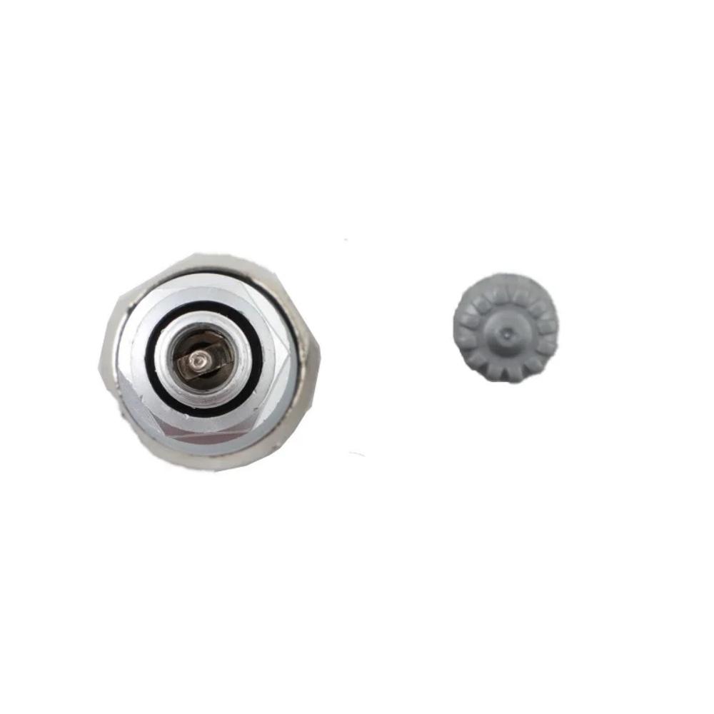 4Pcs Car Tire Valve YPQZL0030 For Mercedes Benz Land Rover Infiniti BMW Renault