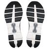 On Cloud X4 Comfortable Versatile Breathable Supportive Training Shoes Men sneaker Gray 3ME30043228
