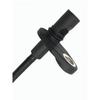 Rear Left Right ABS Wheel Speed Sensor For Mercedes Benz Sprinter 2500 9069050801 9069050901
