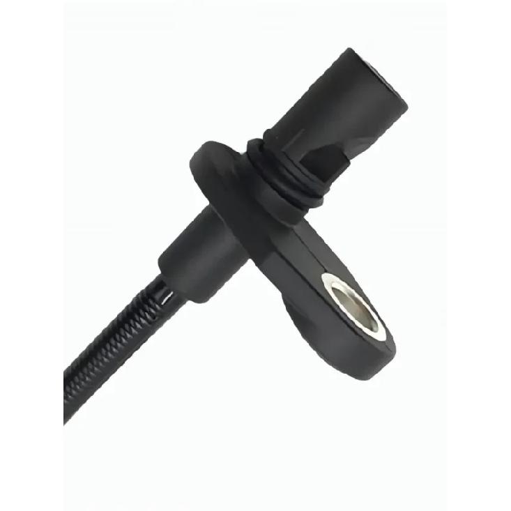 Rear Left Right ABS Wheel Speed Sensor For Mercedes Benz Sprinter 2500 9069050801 9069050901