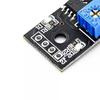 Professional Soil Moisture Detector Module Soil Humidity Detector Sensory Humidity Module Detector For Automated Watering