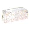 Sumikkogurashi Play with Minikko Pen Pouch PT03101