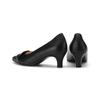 Misope Women Shoes 5cm 012611015