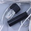 Power Supply Adapter Aa Battery Eliminators Eliminate The Need For Frequent Battery Replacement For Christmas Trees