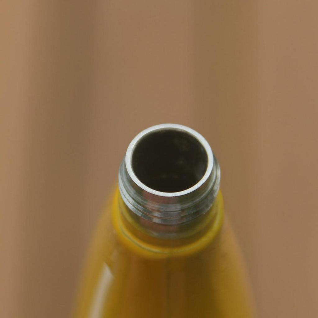 Wine Bottles 5oz Banana Shaped Wine Hip Pot Decorative Stainless Steel Pocket Bottle Leak-proof Portable Drink Containers