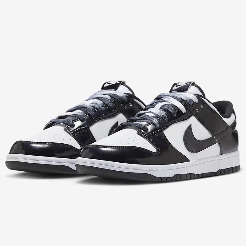 Nike Dunk Men's Casual Sneakers