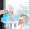Multi-function Candy Color Watering Cans Bonsai Hand Pressure Sprayer Spray Bottle