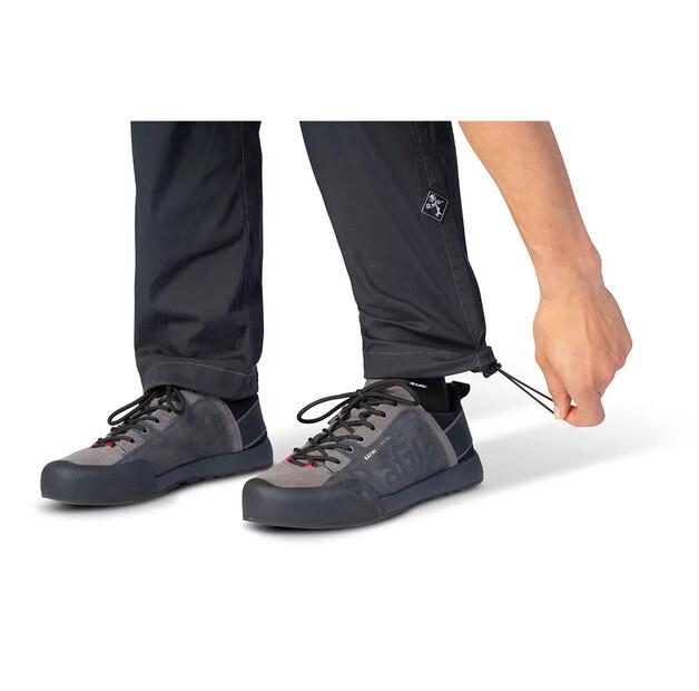 Rafiki Брюки Orco lt