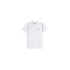 Vivienne WesTwood Unisex ShorT Sleeve T shirT J001m A401