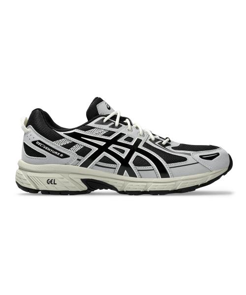[ASICS] GEL-Venture 6 [1203A438-001] 240