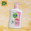 Hand Sanitizer, Hand Wash, Liquid Soap, Soap Gift, Cleaner, Cleansing Fragrance (16521874)